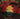 King Gizzard and the Lizard Wizard - Nonagon Infinity (Alien Warp Drive Edition) LP