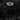 Xasthur - Other Worlds of the Mind LP