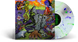 Denzel Curry & Kenny Beats - Unlocked: Definitive Edition 3LP (Color Vinyl & Picture Disc)