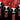 Slift - Ilion 2LP (LOSER Edition Red & Black Vinyl)