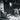 Joni Mitchell - Court And Spark Demos LP (180g Vinyl) RSDBF