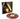 Kate Bush - Lionheart LP (Dirty Pink Vinyl)