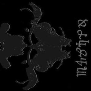 Danzig - 4 CD