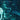 Spiritbox - Eternal Blue CD