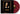 Lucifer - Lucifer V LP (Oxblood Vinyl)