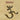 Soulfly - 3 2LP (MARKDOWN)