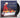 Jimmy Buffett - Christmas Island LP