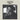 Colter Wall - Colter Wall CD