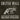 Colter Wall - Imaginary Appalachia CD