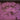 Mazzy Star - So Tonight That I Might See LP (Purple & Black Smoke Vinyl)