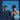 Blue In You (Kim Hyun-Chul) - Soundtrack LP (Blue Vinyl) (MARKDOWN)