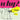 They Might Be Giants - Why? LP (Rainbow Vinyl)