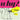 They Might Be Giants - Why? LP (Rainbow Vinyl)