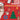 Four Year Strong - Holiday Special Live LP (Red & Green Vinyl)