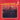 Ramsey Lewis Trio - The In Crowd LP