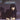 Lou Donaldson - Midnight Creeper LP