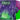 Canifex - Necromanteum LP (Neon Green and Purple Split Vinyl)