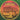Various Artists - Roots Of Chicha LP