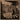 M Ward - Duet for Guitars #2 LP (MARKDOWN)