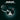 Deadmau5 - >album title goes here< LP (Color Vinyl)