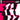 The English Beat - I Just Can't Stop It LP (Magenta Vinyl) (MARKDOWN)