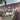 Remo Drive - Mercy LP