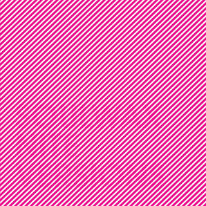 Soulwax - Nite Versions 2LP (Pink & White Vinyl)