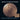 Bruce Dickinson - The Mandrake Project 2LP (180g)
