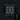 Juno Reactor - Bible Of Dreams LP