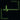 Type O Negative - Life Is Killing Me: Deluxe 2CD