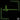 Type O Negative - Life Is Killing Me: 20th Anniversary 3LP
