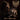 Luciferian Rites - Oath Of Midnight Ashes LP (MARKDOWN)
