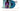 Devon Hendryx (JPEGMAFIA) - Ghost Pop Tape LP (Blue Vinyl)