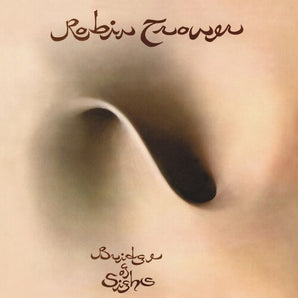 Robin Trower - Bridge of Sighs 2LP (50th Anniversary Edition)