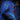 Grande Loge - Unruh: Soliloquium in Splendor LP (MARKDOWN)