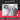 The Morwells - Presenting The Morwells LP