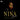 Nina Simone - Wild Is The Wind LP