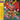 Jammin' Sam Miller - Super Metroid: Original Soundtrack Recreated LP