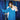 Faye Webster - Underdressed At The Symphony LP