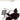 Jackie McLean - Action Action Action LP (180g)