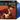 Stevie Ray Vaughan - Martin Scorsese Presents: The Blues 2LP (180g Blue Vinyl)
