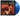 Stevie Ray Vaughan - Martin Scorsese Presents: The Blues 2LP (180g Blue Vinyl)