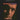 Art Pepper - Intensity LP (180g Craft Acoustic Sounds Series)