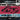 ATEEZ - THE WORLD EP.FIN : WILL (Color Vinyl) (RSD 2024)