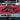 ATEEZ - THE WORLD EP.FIN:WILL (Color Vinyl) (RSD 2024)