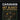 Art Blakey & The Jazz Messengers - Caravan LP (Original Jazz Classic Series)