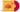 Gracie Abrams & Aaron Dessner - The Good Riddance Acoustic Shows: Live LP (Magenta Vinyl)