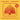 Gracie Abrams & Aaron Dessner - The Good Riddance Acoustic Shows: Live LP (Magenta Vinyl)