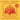 Gracie Abrams & Aaron Dessner - The Good Riddance Acoustic Shows: Live LP (Magenta Vinyl)