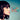 Norah Jones - Visions LP (MARKDOWN)